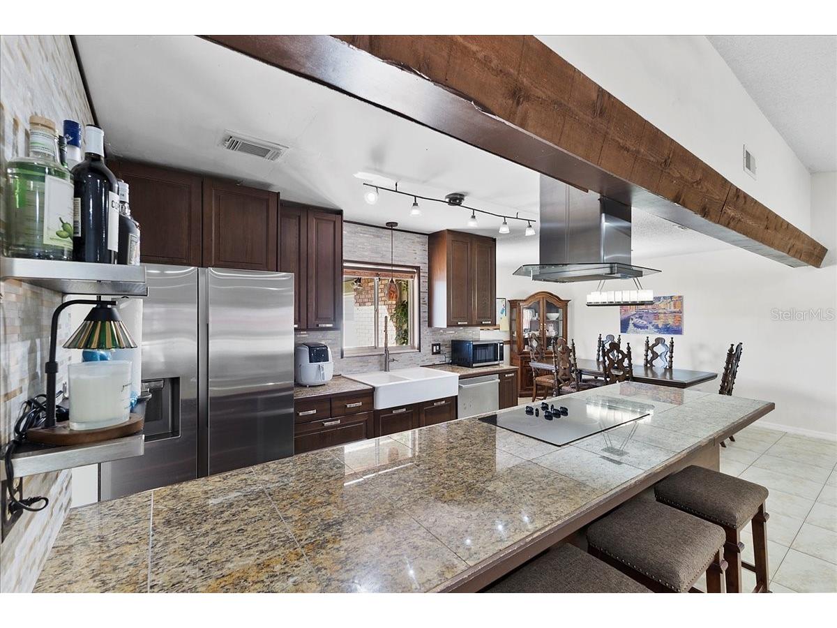 986 Turkey Hollow Circle Winter Springs FL 32708 O6374288 image18