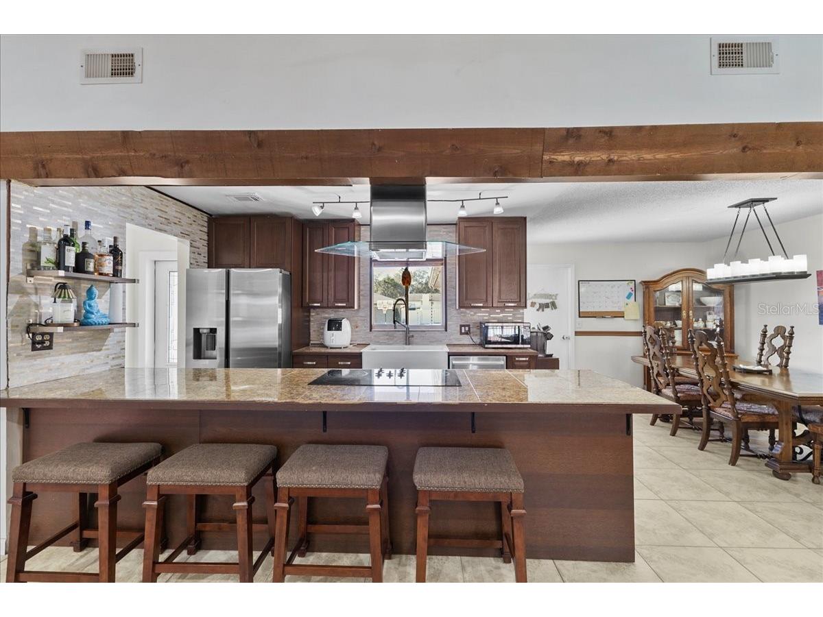 986 Turkey Hollow Circle Winter Springs FL 32708 O6374288 image19