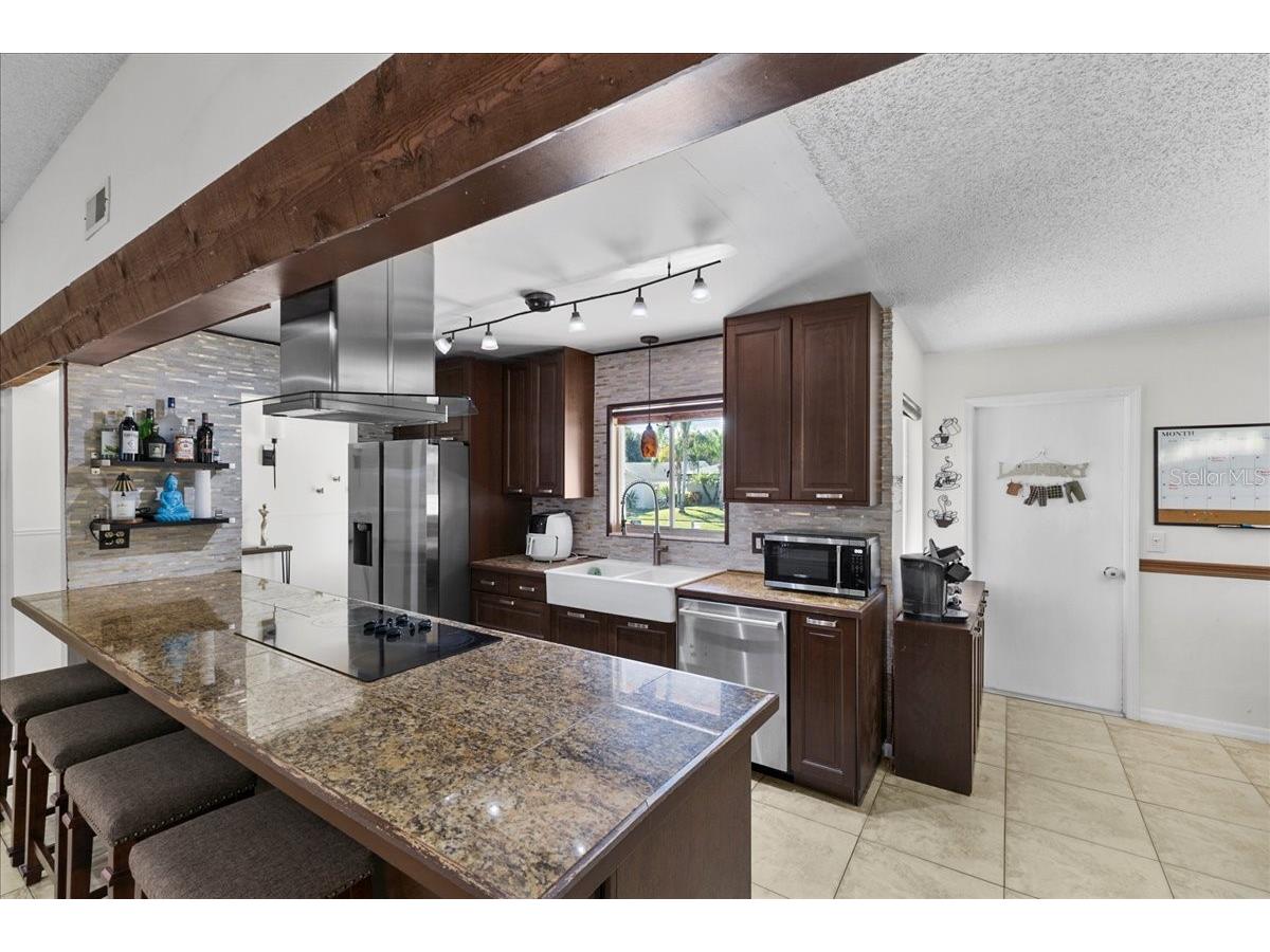 986 Turkey Hollow Circle Winter Springs FL 32708 O6374288 image20