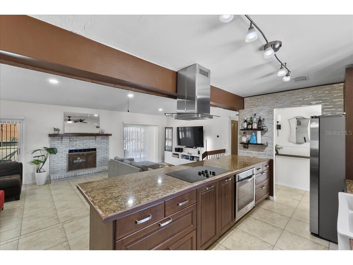 986 Turkey Hollow Circle Winter Springs FL 32708 O6374288 image21