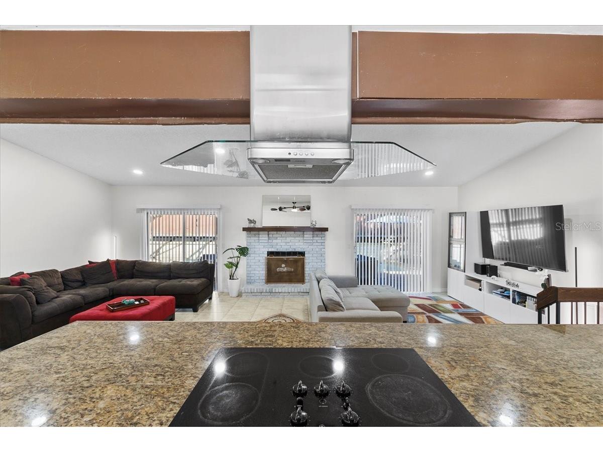 986 Turkey Hollow Circle Winter Springs FL 32708 O6374288 image22
