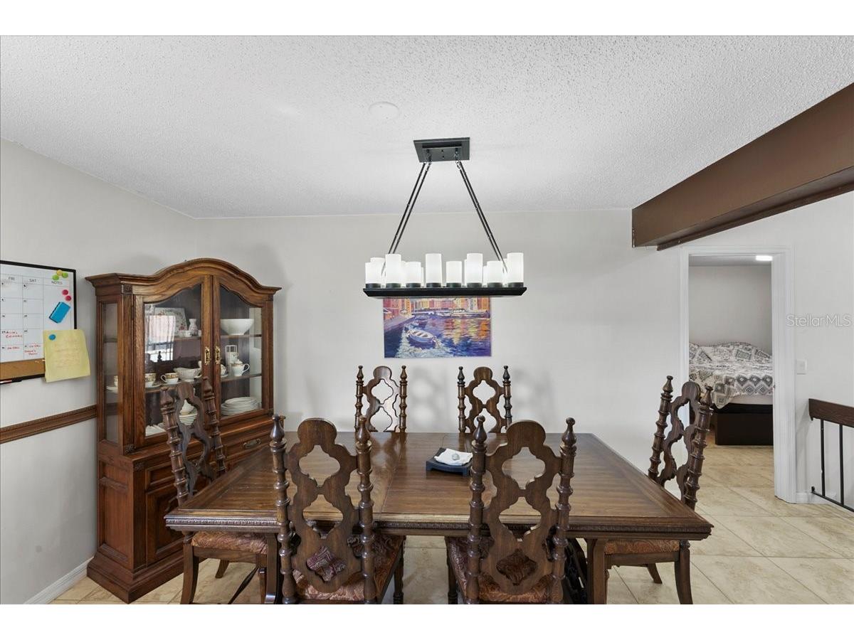 986 Turkey Hollow Circle Winter Springs FL 32708 O6374288 image23