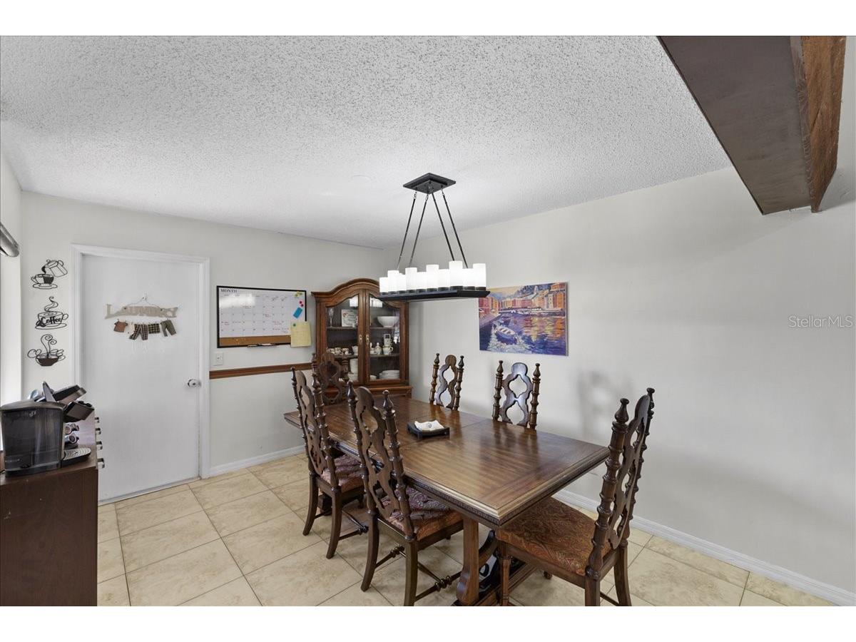 986 Turkey Hollow Circle Winter Springs FL 32708 O6374288 image24