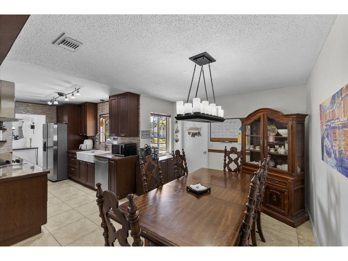 986 Turkey Hollow Circle Winter Springs FL 32708 O6374288 image25