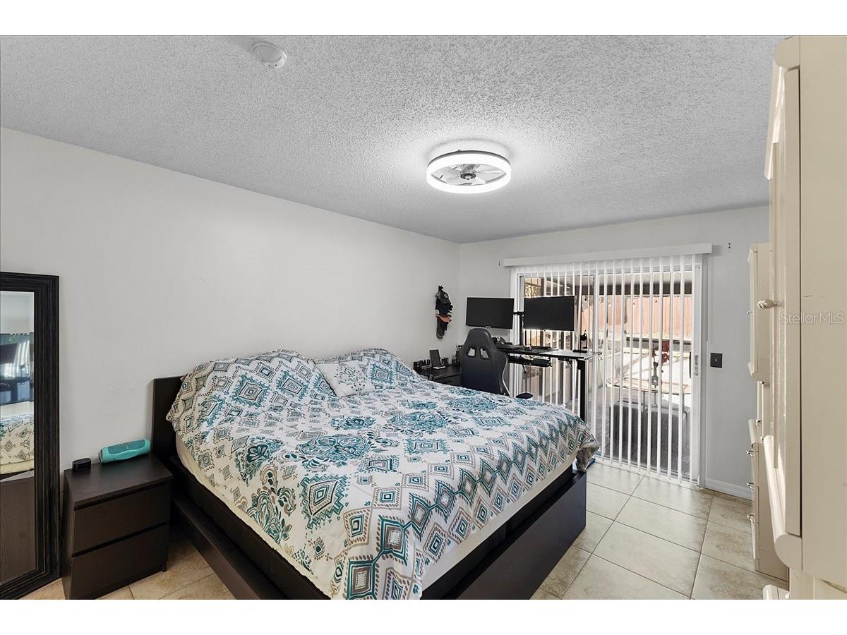 986 Turkey Hollow Circle Winter Springs FL 32708 O6374288 image26
