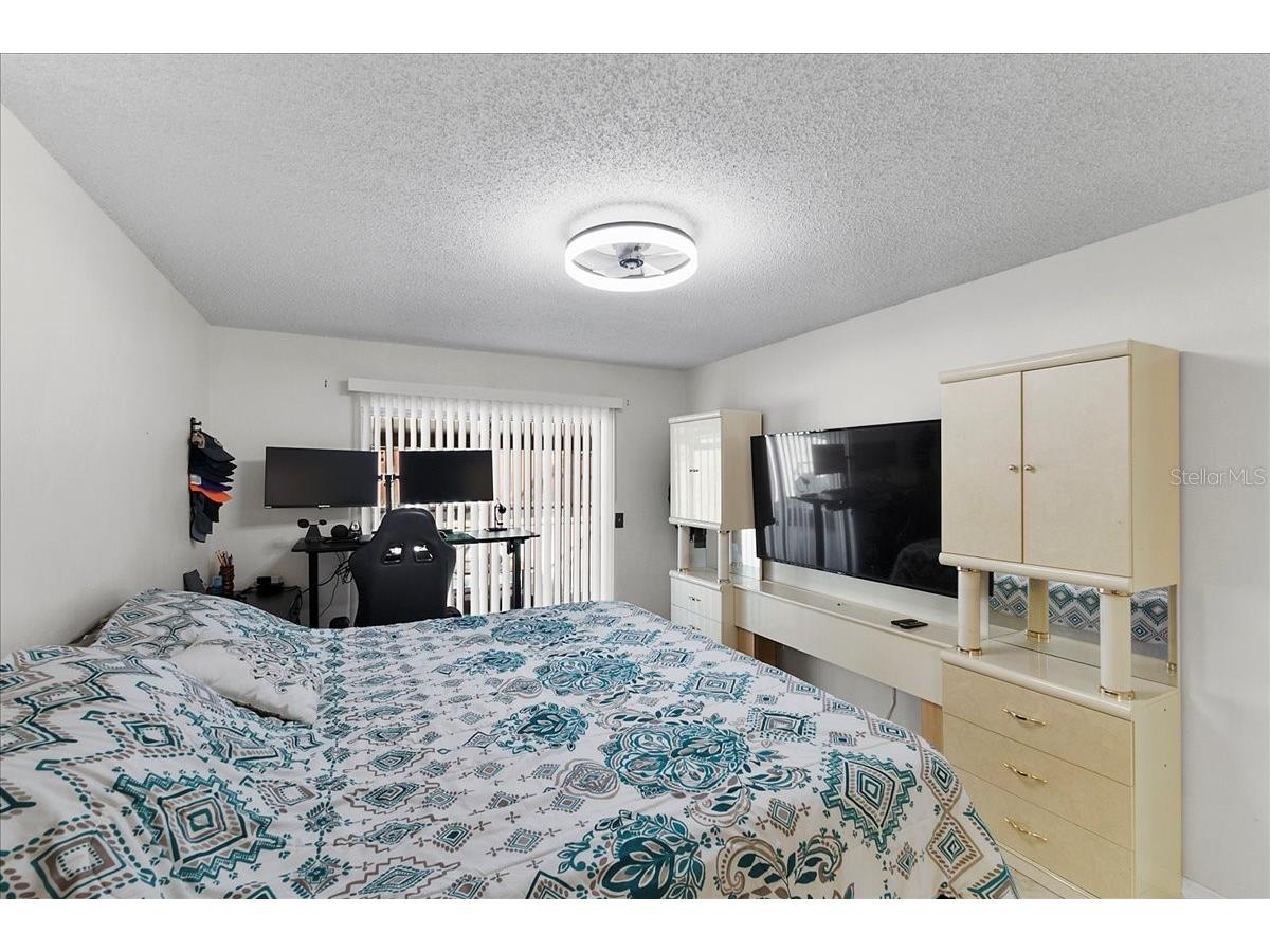 986 Turkey Hollow Circle Winter Springs FL 32708 O6374288 image27