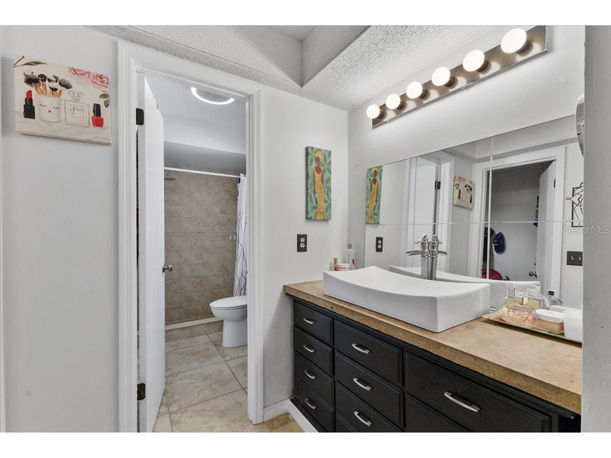 986 Turkey Hollow Circle Winter Springs FL 32708 O6374288 image28