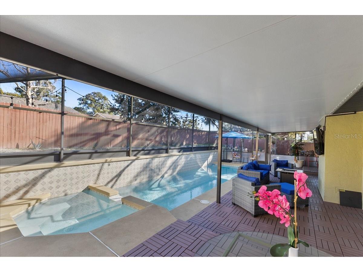 986 Turkey Hollow Circle Winter Springs FL 32708 O6374288 image3