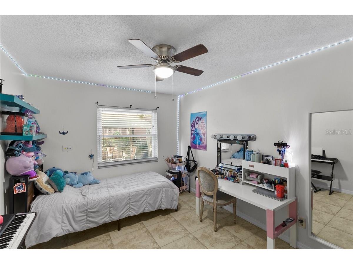 986 Turkey Hollow Circle Winter Springs FL 32708 O6374288 image30