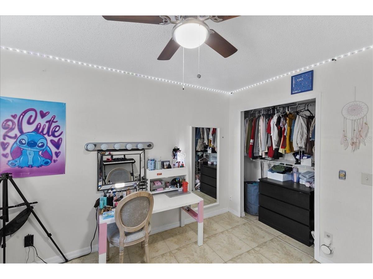 986 Turkey Hollow Circle Winter Springs FL 32708 O6374288 image31