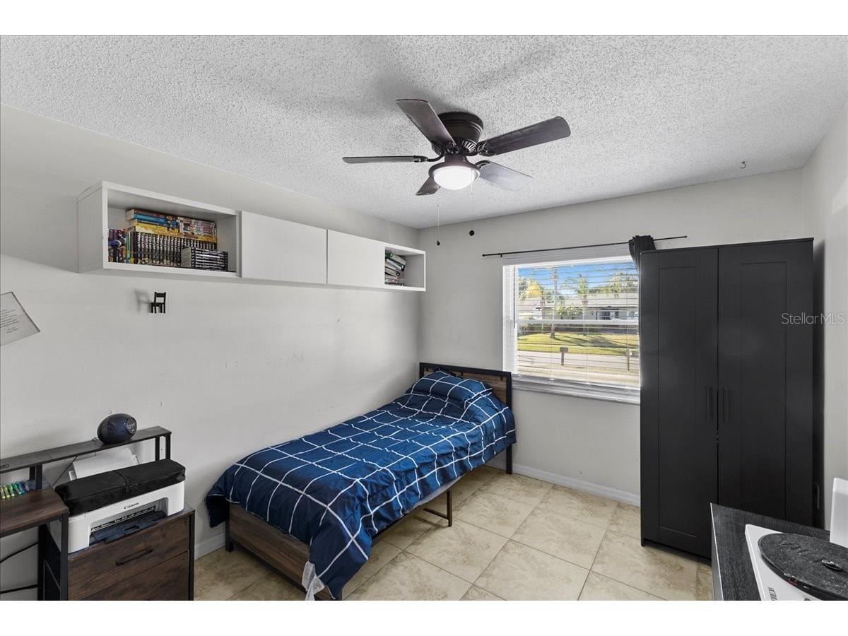 986 Turkey Hollow Circle Winter Springs FL 32708 O6374288 image33