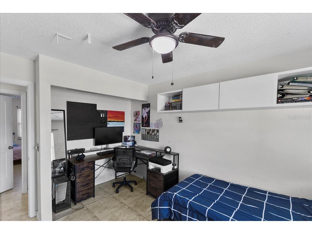 986 Turkey Hollow Circle Winter Springs FL 32708 O6374288 image34