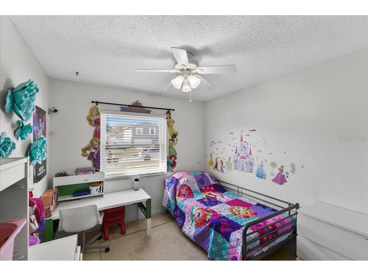 986 Turkey Hollow Circle Winter Springs FL 32708 O6374288 image35