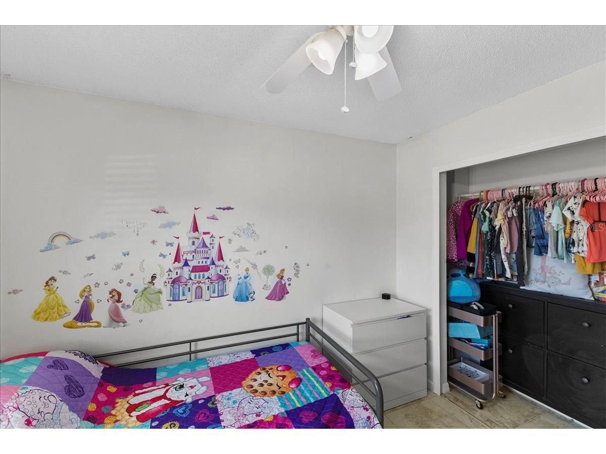 986 Turkey Hollow Circle Winter Springs FL 32708 O6374288 image36