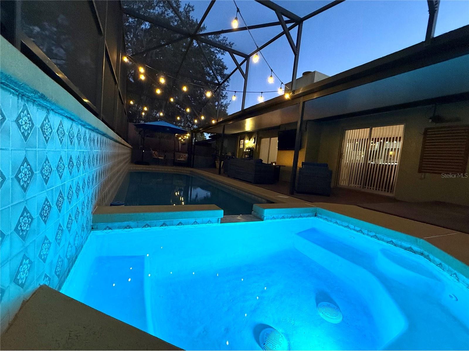 986 Turkey Hollow Circle Winter Springs FL 32708 O6374288 image38