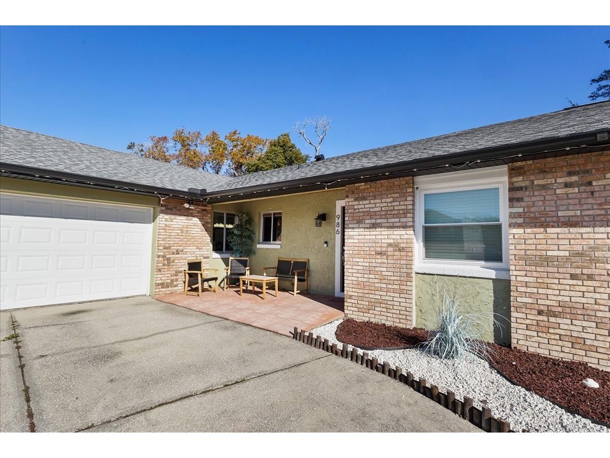 986 Turkey Hollow Circle Winter Springs FL 32708 O6374288 image4