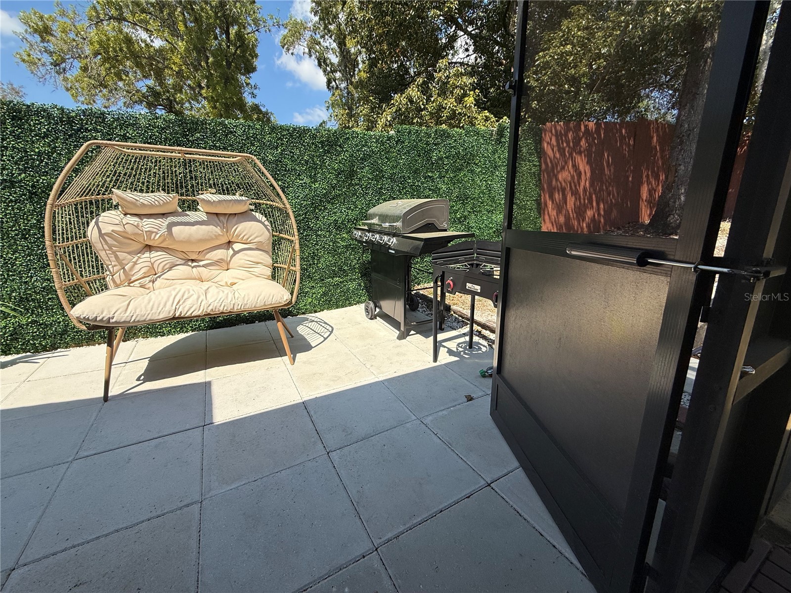 986 Turkey Hollow Circle Winter Springs FL 32708 O6374288 image42