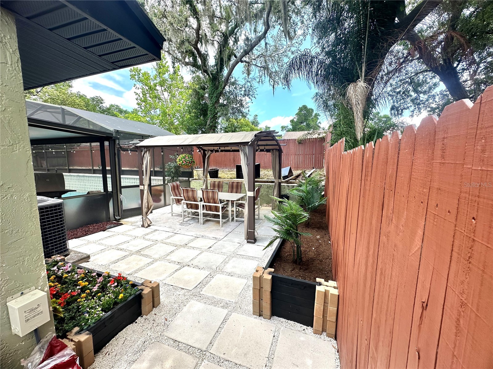 986 Turkey Hollow Circle Winter Springs FL 32708 O6374288 image45