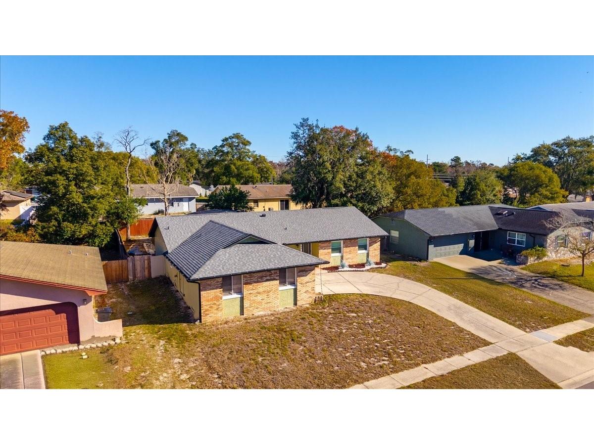 986 Turkey Hollow Circle Winter Springs FL 32708 O6374288 image47