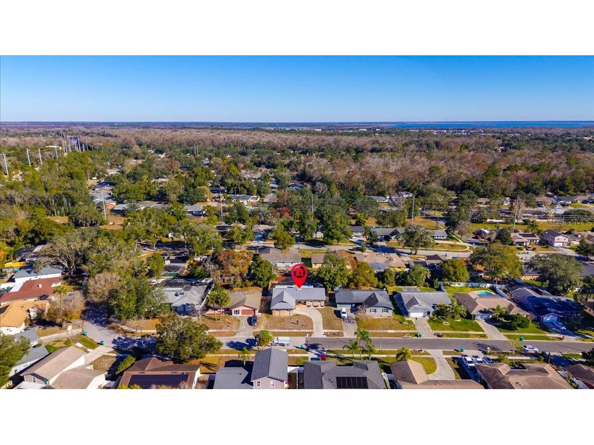 986 Turkey Hollow Circle Winter Springs FL 32708 O6374288 image48