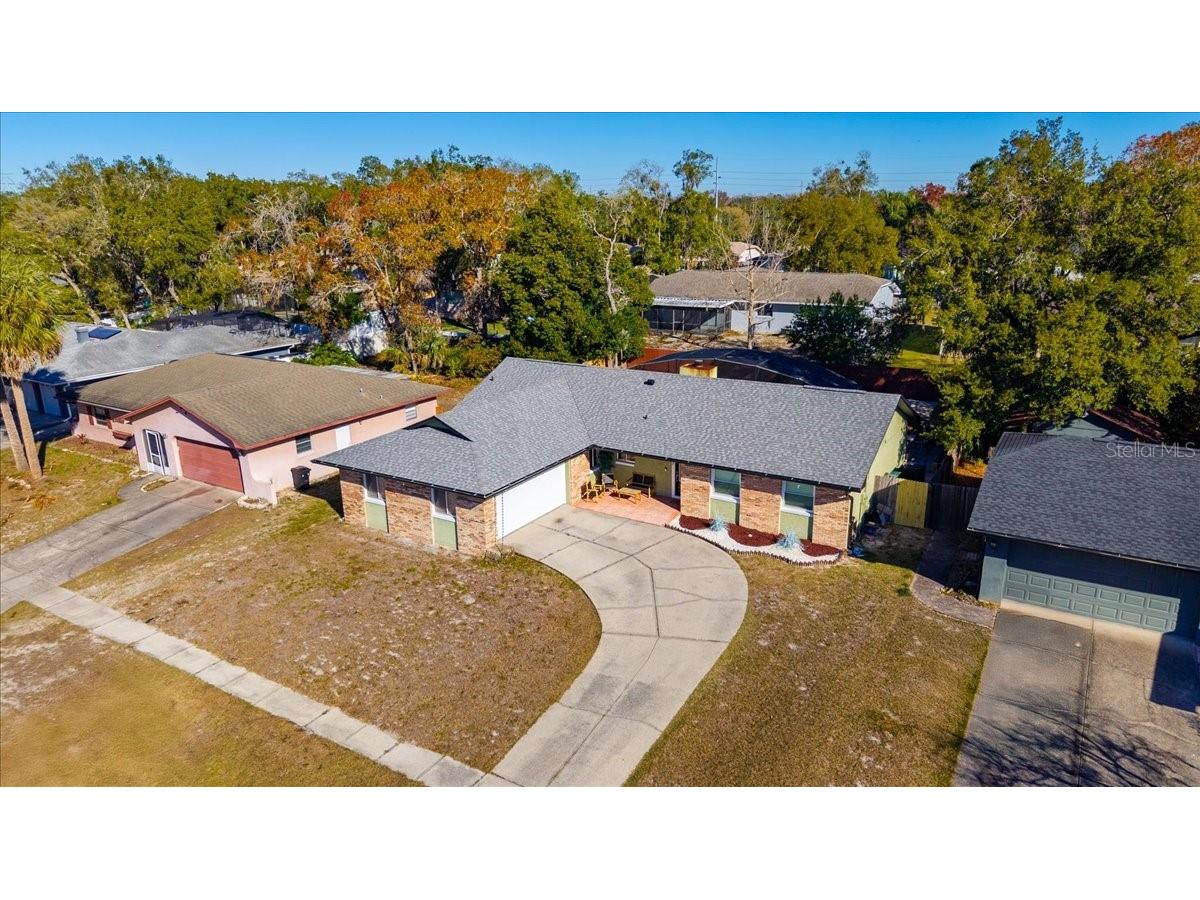 986 Turkey Hollow Circle Winter Springs FL 32708 O6374288 image49