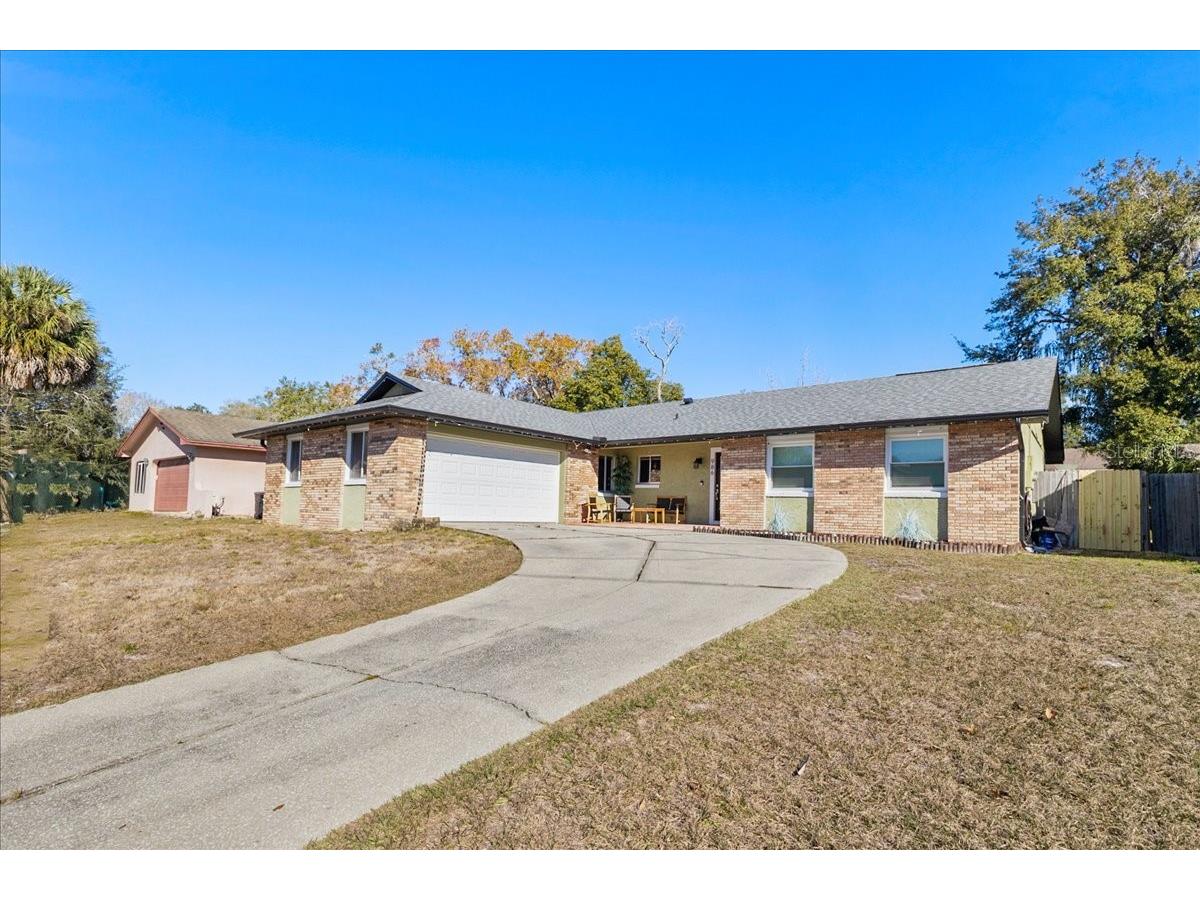 986 Turkey Hollow Circle Winter Springs FL 32708 O6374288 image5