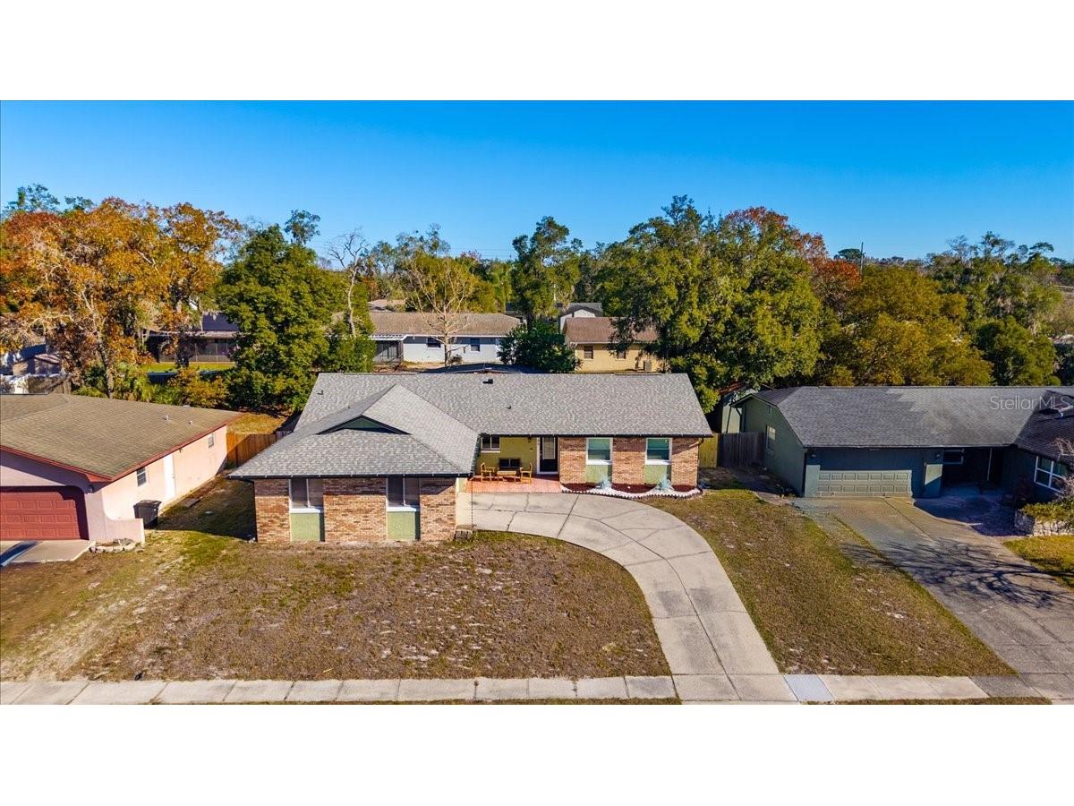 986 Turkey Hollow Circle Winter Springs FL 32708 O6374288 image50