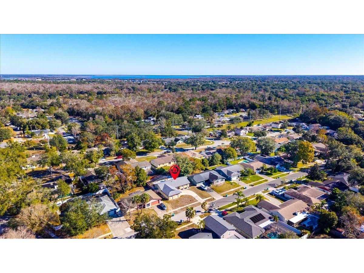 986 Turkey Hollow Circle Winter Springs FL 32708 O6374288 image51