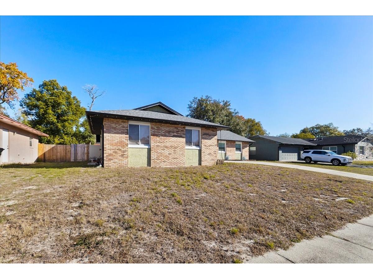 986 Turkey Hollow Circle Winter Springs FL 32708 O6374288 image52