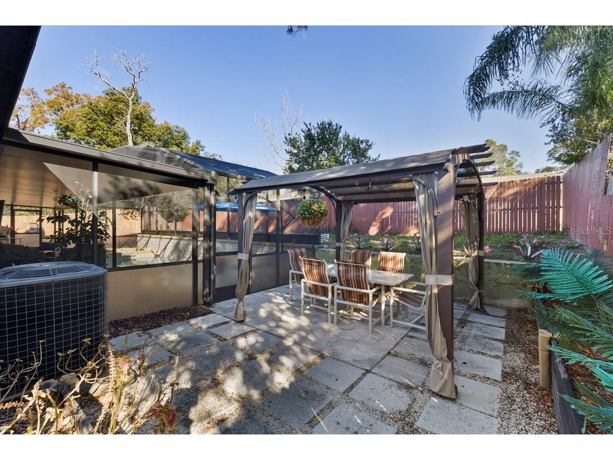 986 Turkey Hollow Circle Winter Springs FL 32708 O6374288 image53