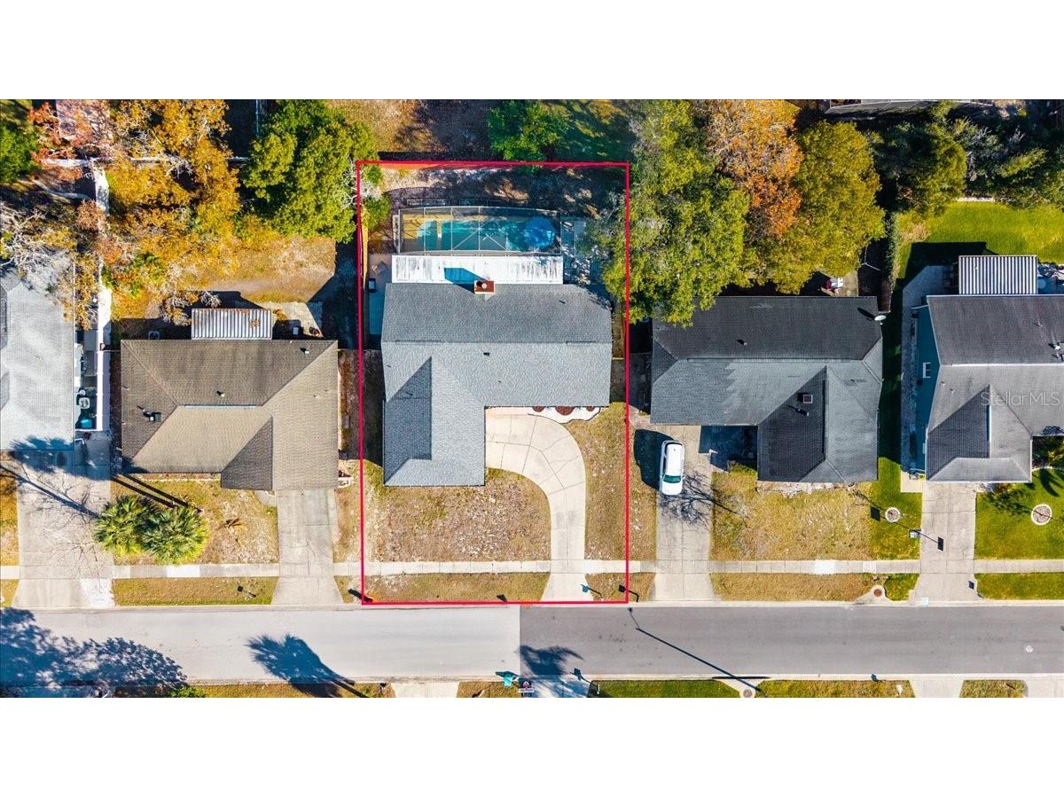 986 Turkey Hollow Circle Winter Springs FL 32708 O6374288 image6