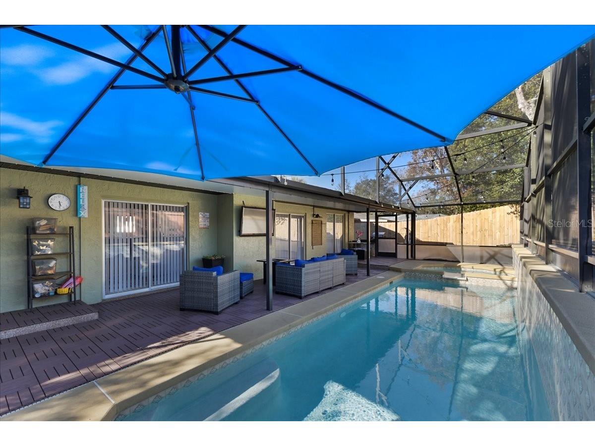 986 Turkey Hollow Circle Winter Springs FL 32708 O6374288 image7