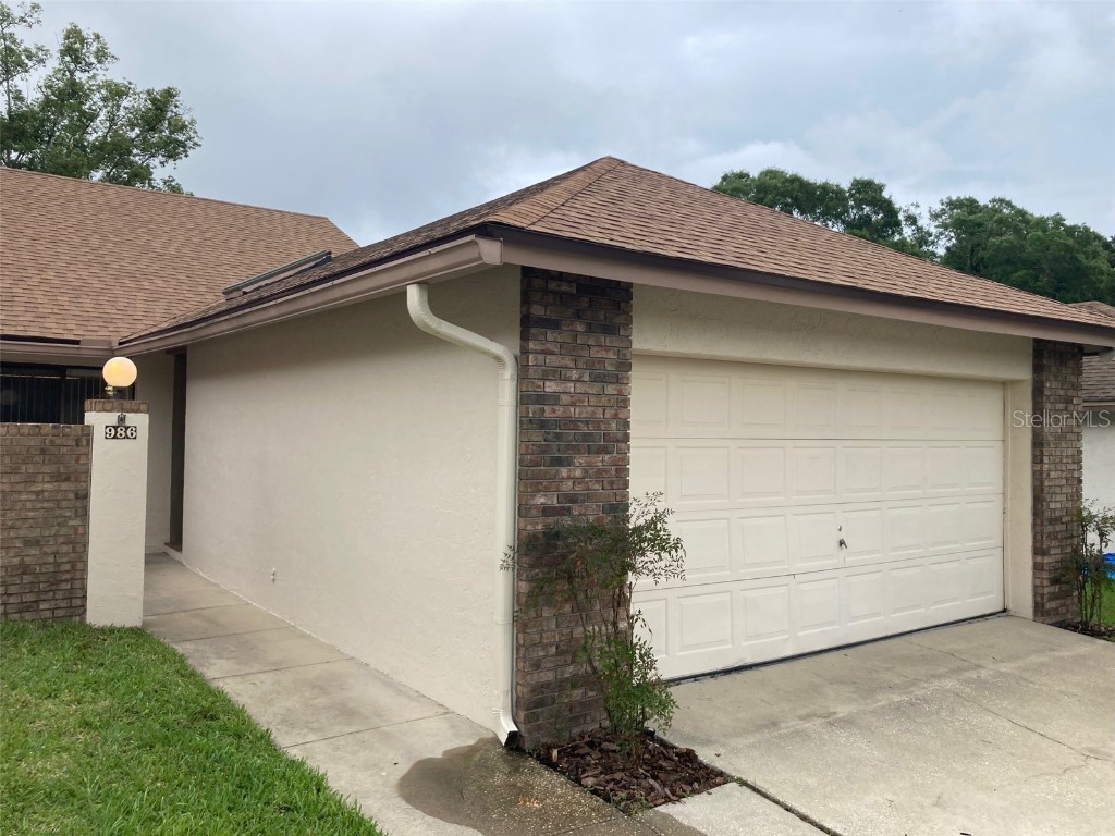 986 Wildflower Way Longwood FL 32750 O6114420 image1