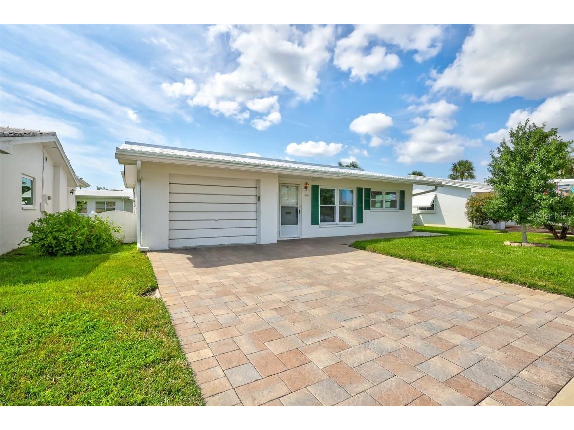 9860 36th Way N Pinellas Park FL 33782 TB8305738 image1