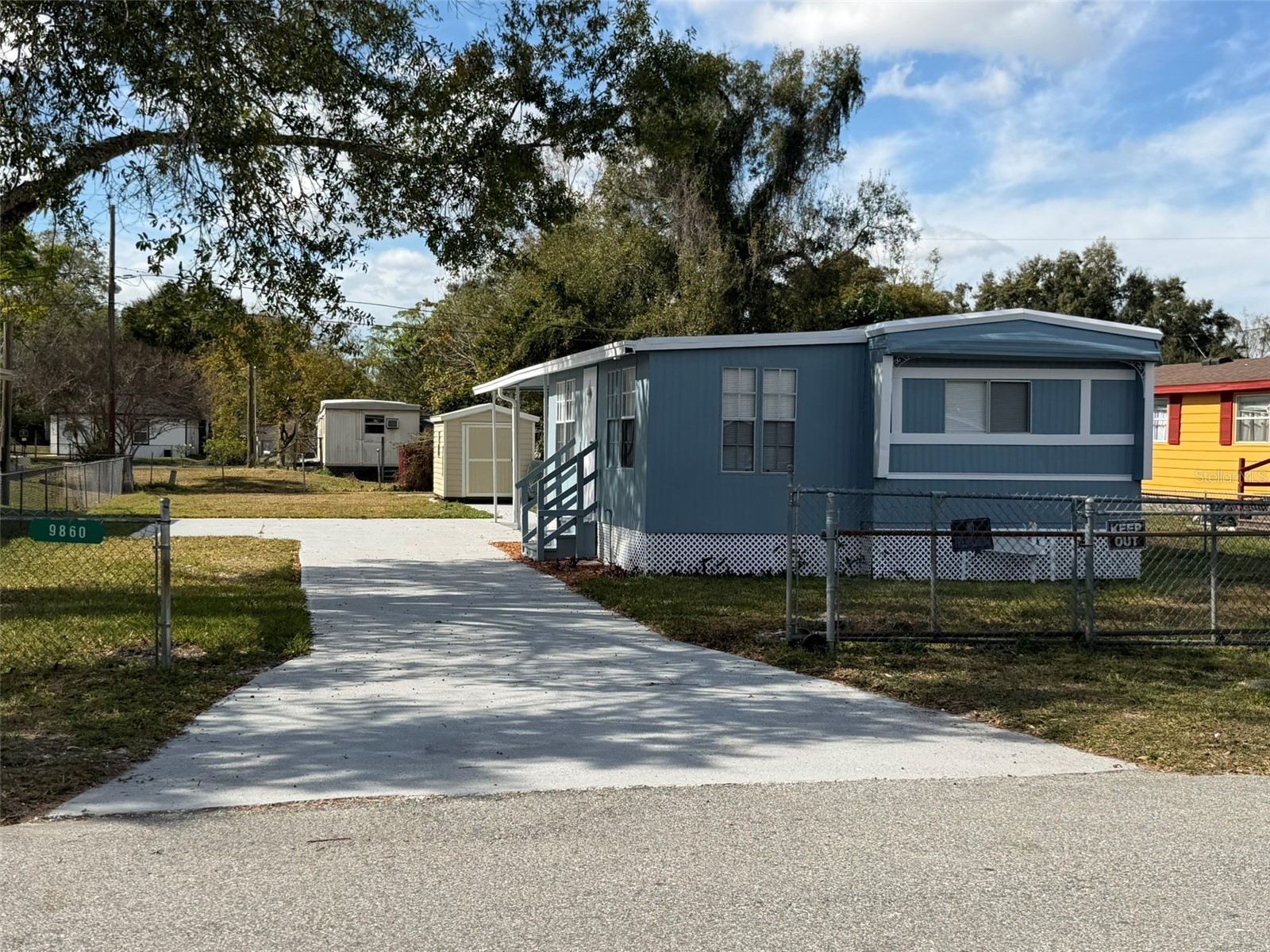 9860 5th Avenue Orlando FL 32824 S5142371 image1