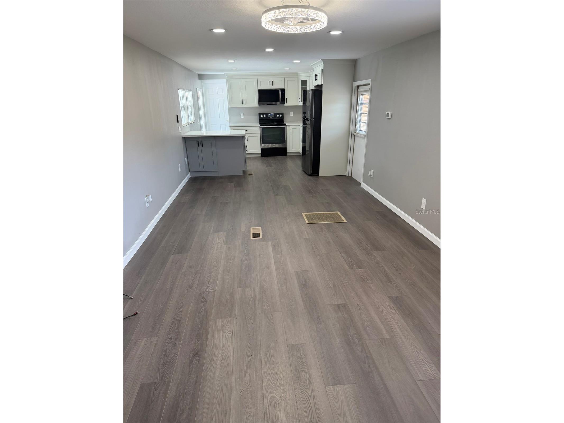9860 5th Avenue Orlando FL 32824 S5142371 image10