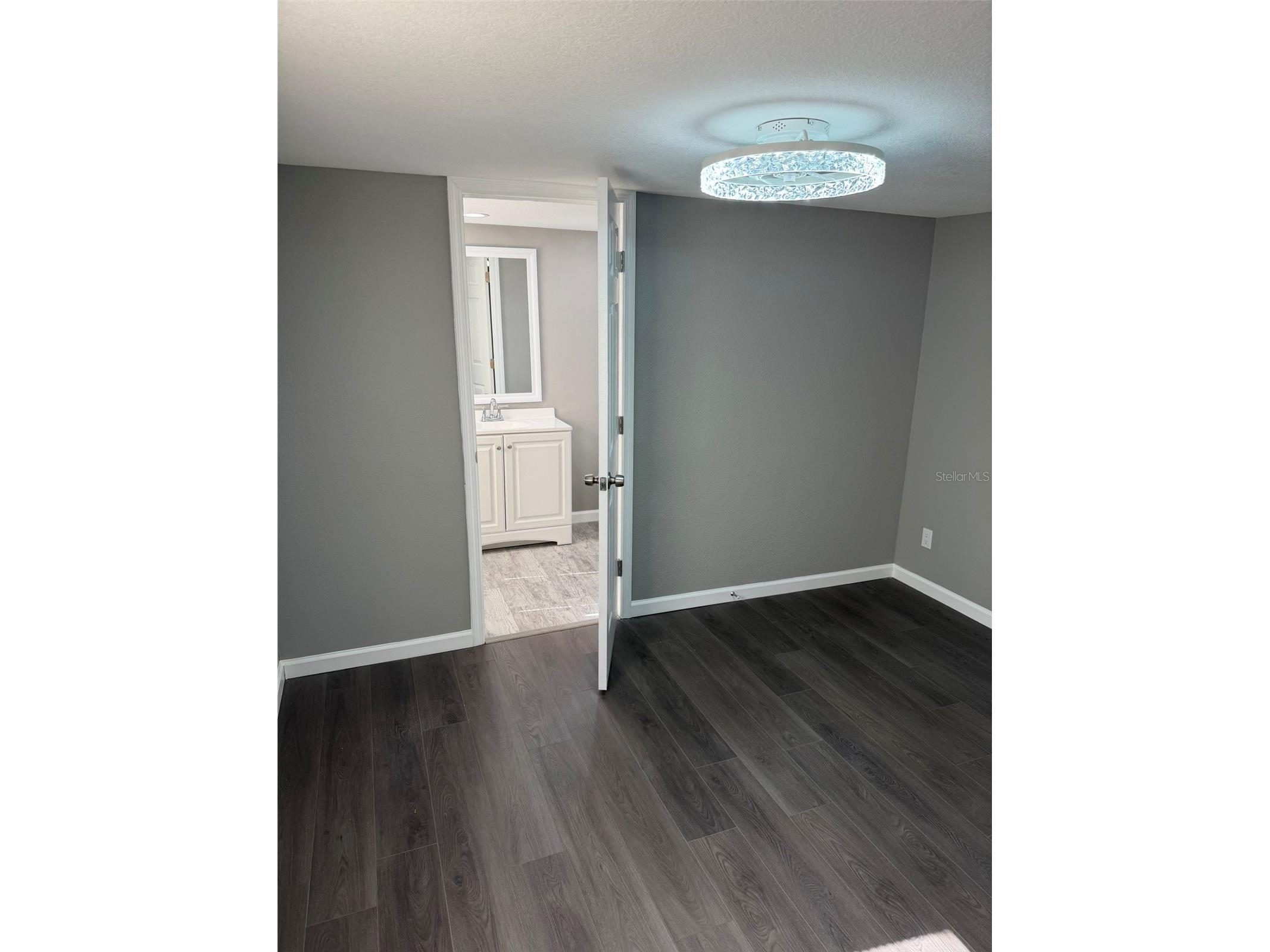 9860 5th Avenue Orlando FL 32824 S5142371 image11