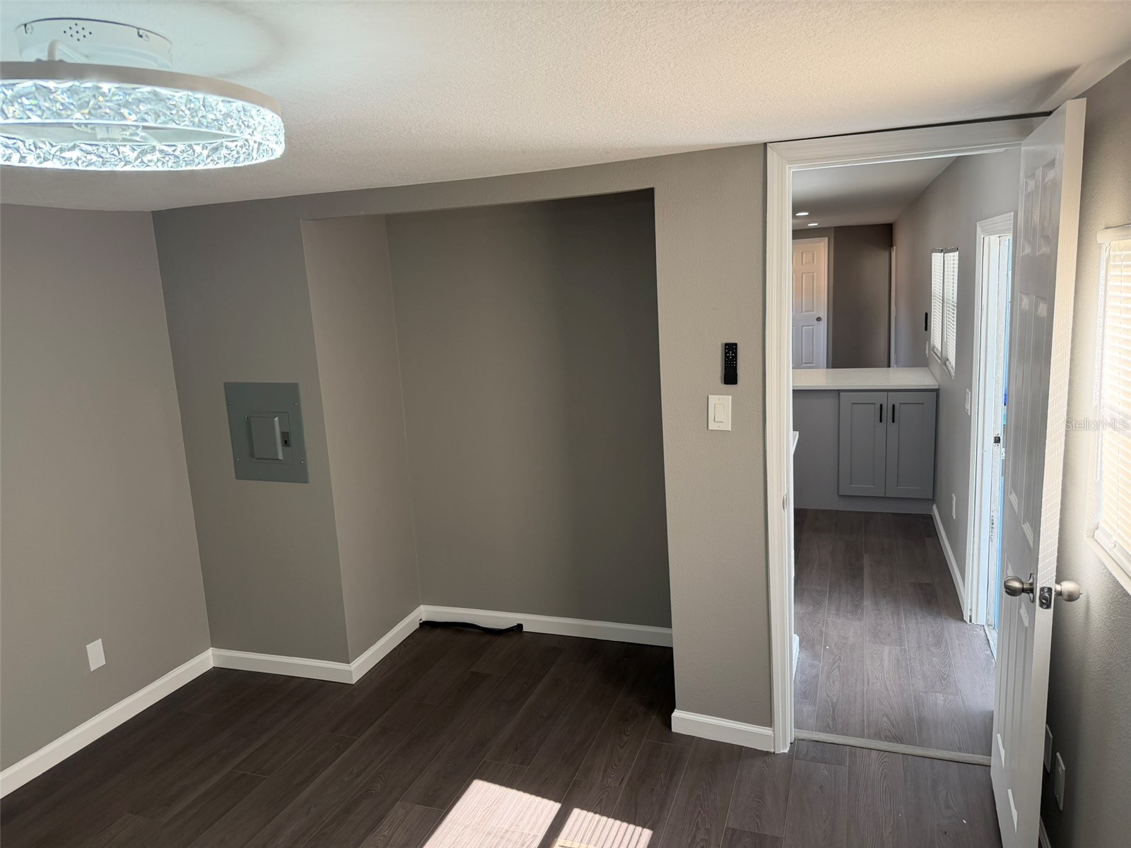 9860 5th Avenue Orlando FL 32824 S5142371 image12