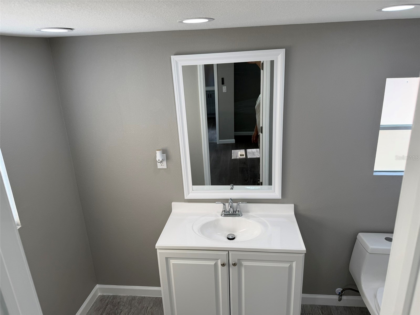 9860 5th Avenue Orlando FL 32824 S5142371 image13