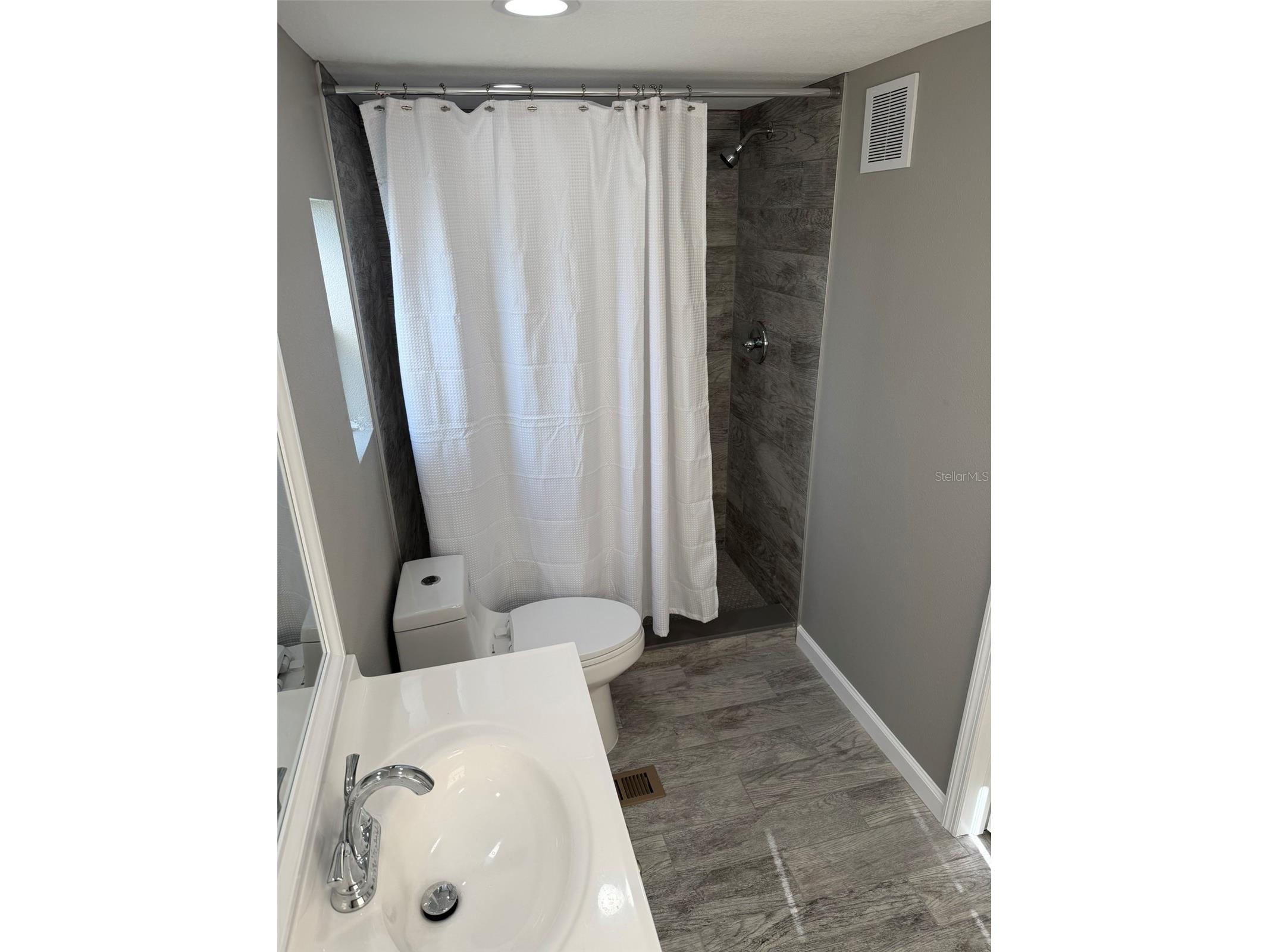 9860 5th Avenue Orlando FL 32824 S5142371 image14