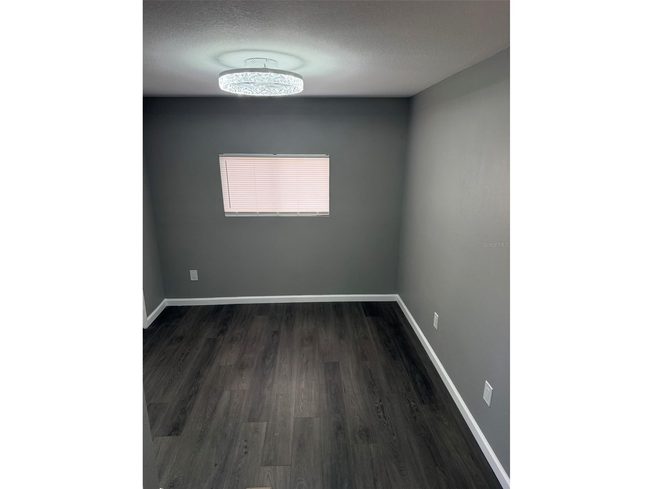 9860 5th Avenue Orlando FL 32824 S5142371 image16