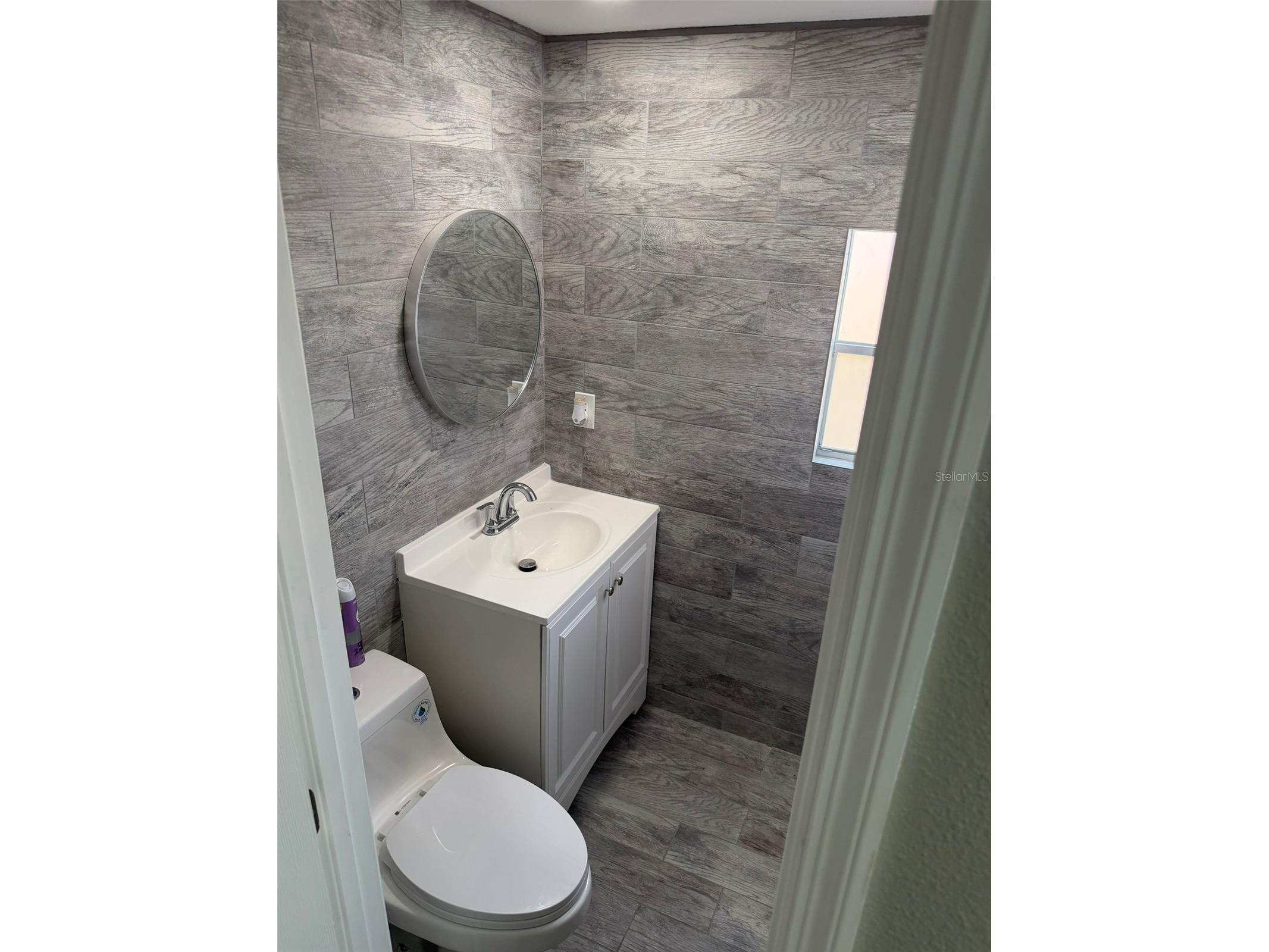 9860 5th Avenue Orlando FL 32824 S5142371 image17