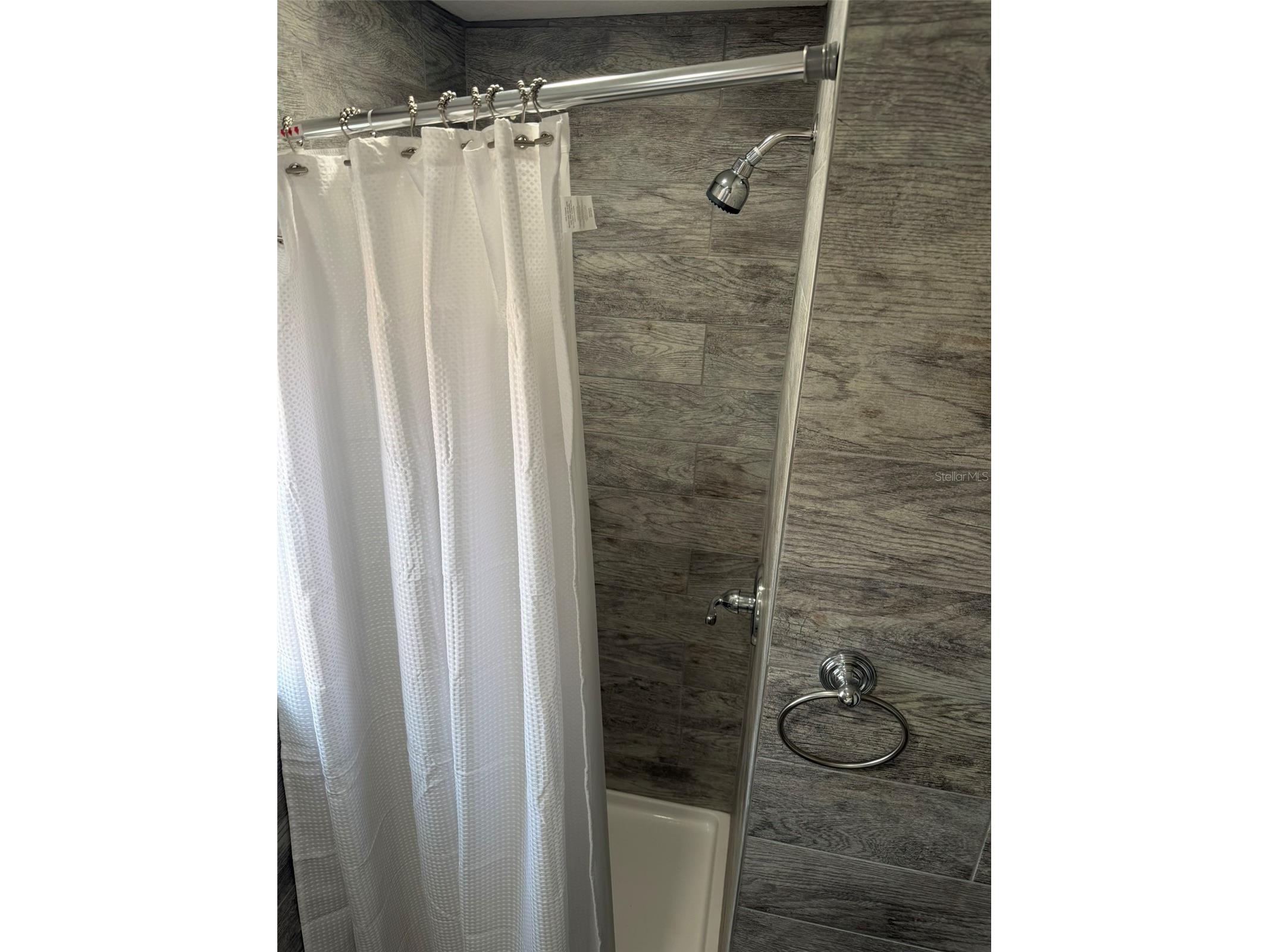 9860 5th Avenue Orlando FL 32824 S5142371 image18