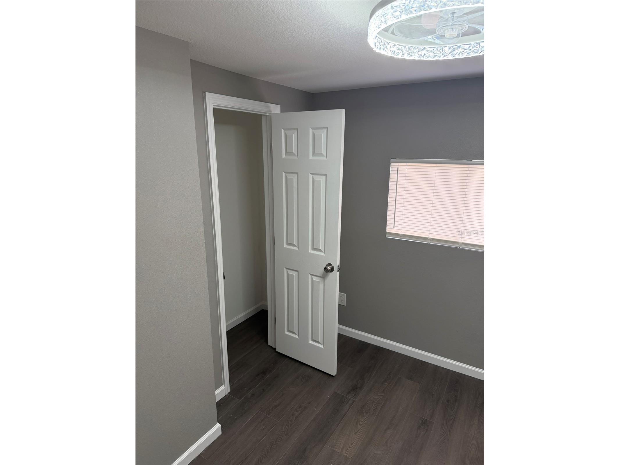 9860 5th Avenue Orlando FL 32824 S5142371 image19