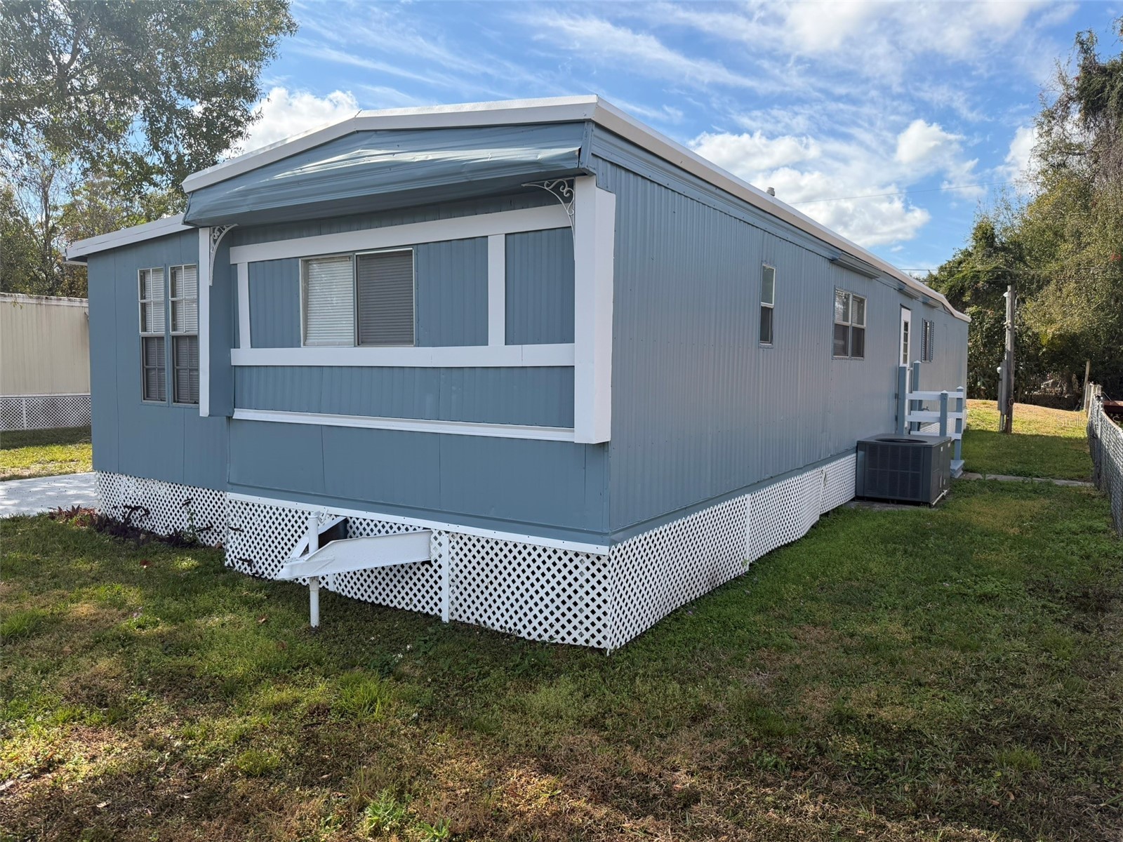 9860 5th Avenue Orlando FL 32824 S5142371 image2