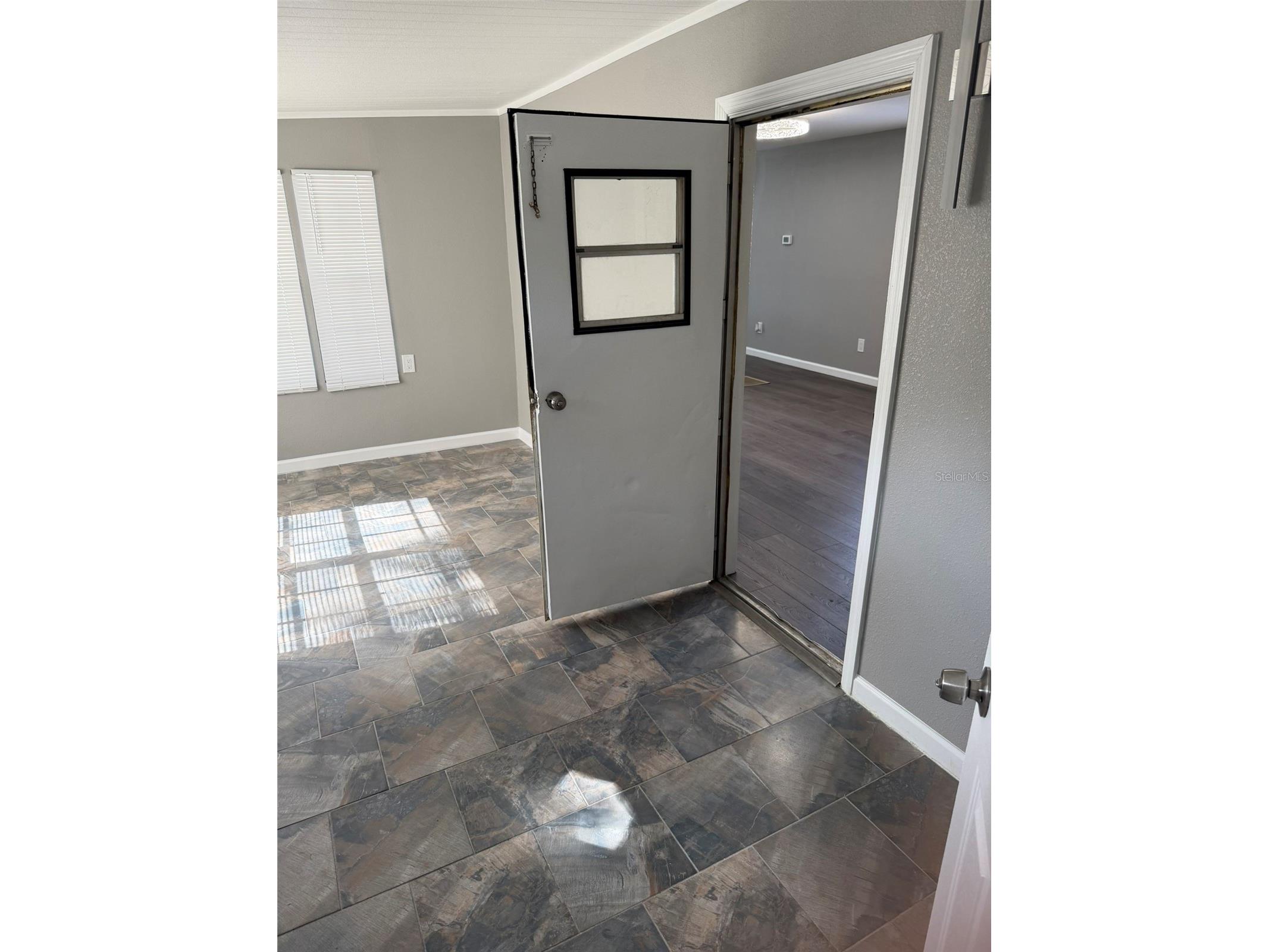 9860 5th Avenue Orlando FL 32824 S5142371 image20
