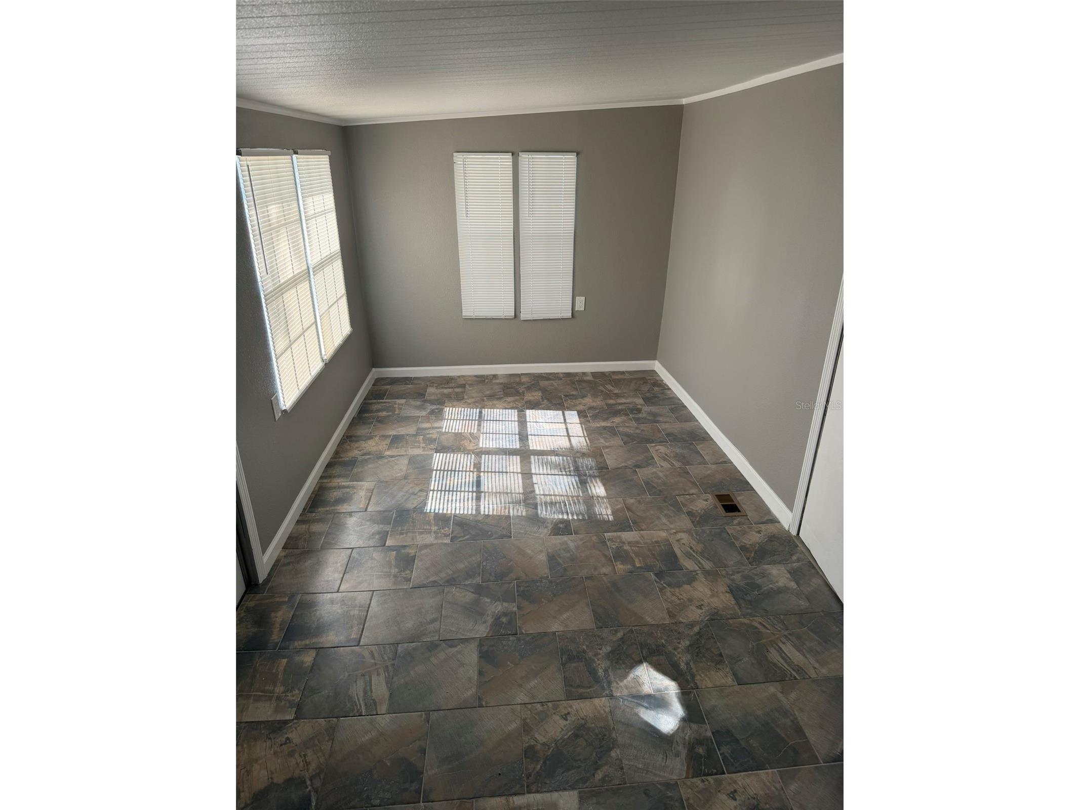9860 5th Avenue Orlando FL 32824 S5142371 image21