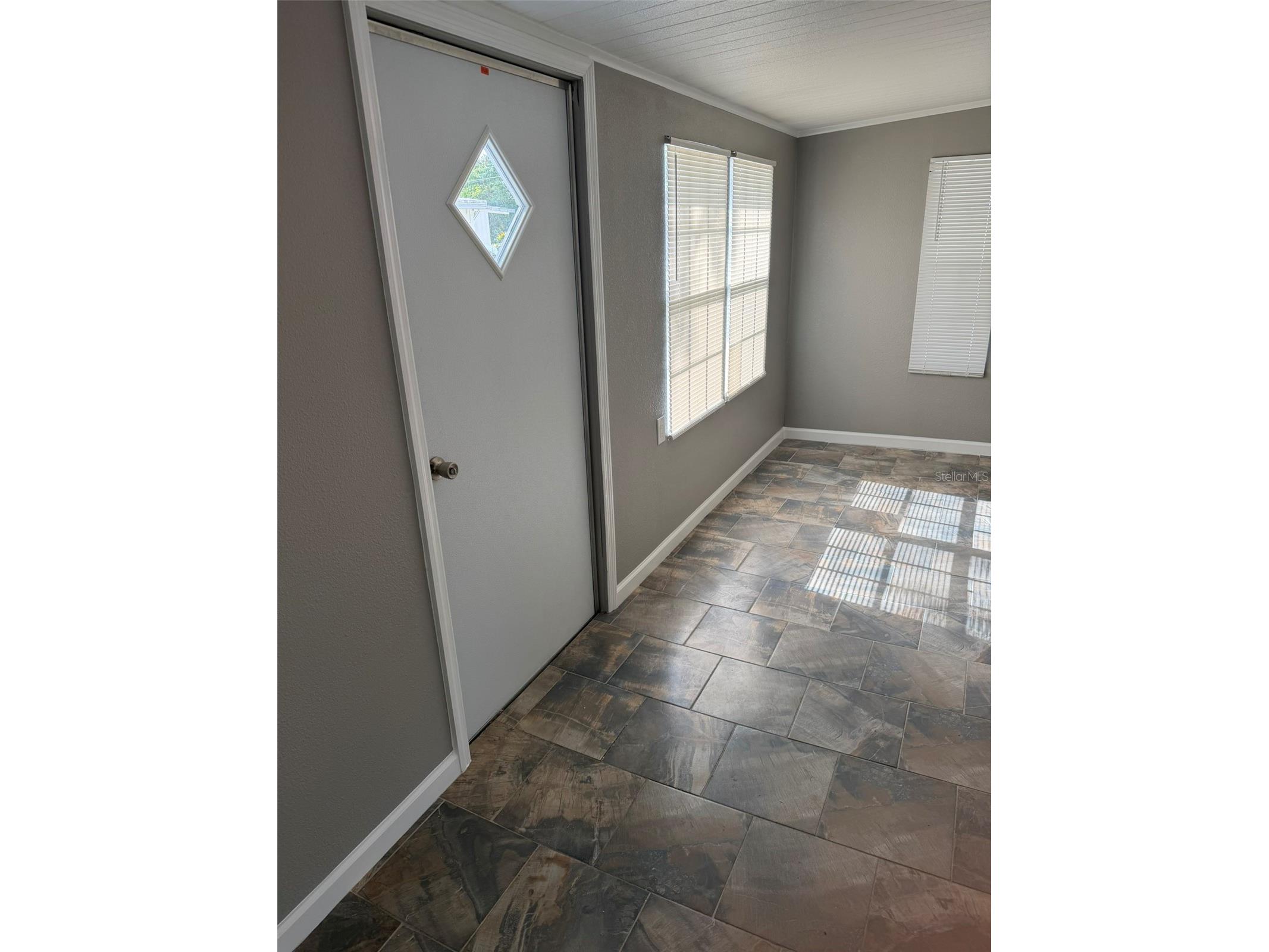 9860 5th Avenue Orlando FL 32824 S5142371 image22