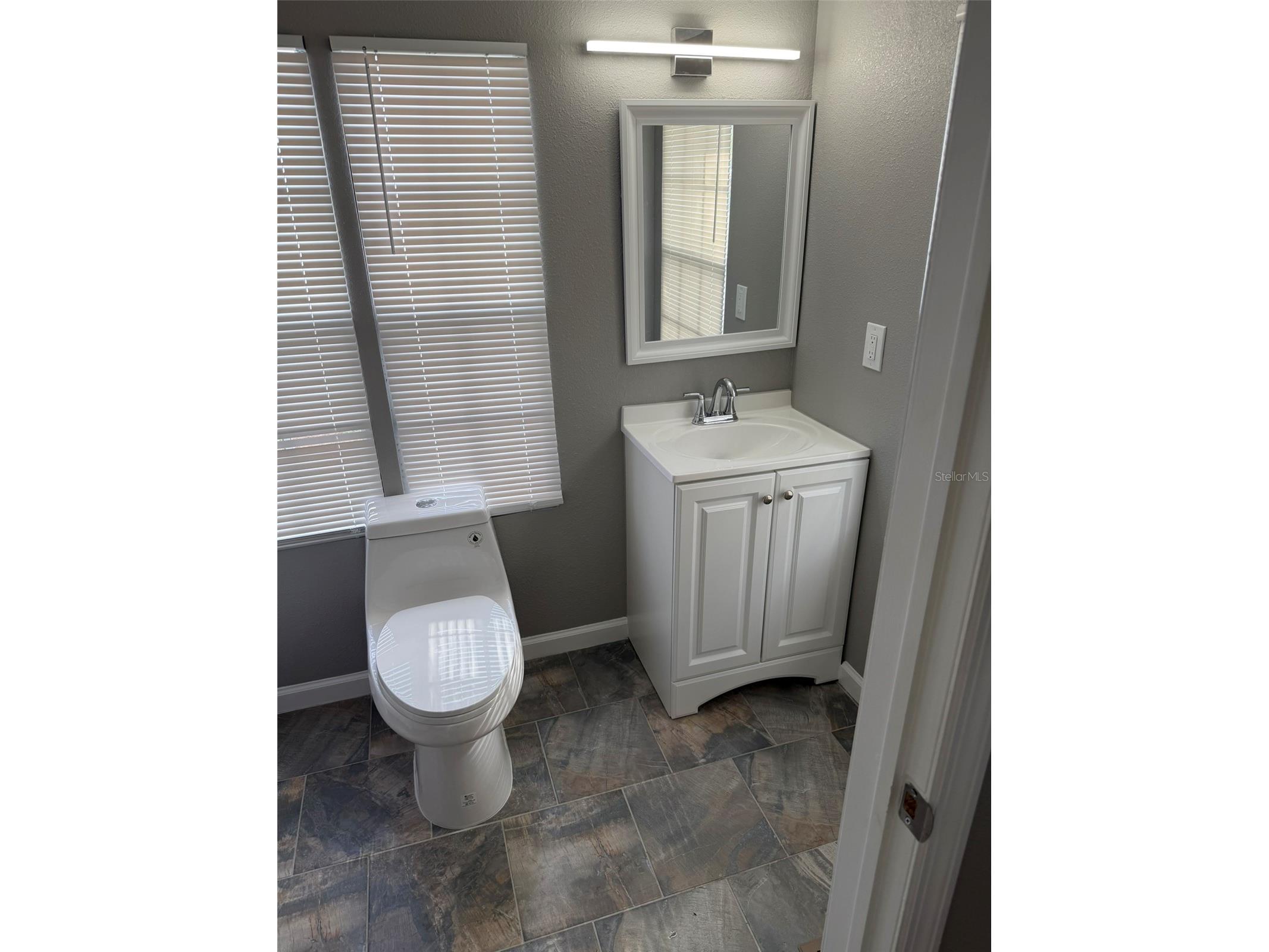 9860 5th Avenue Orlando FL 32824 S5142371 image23