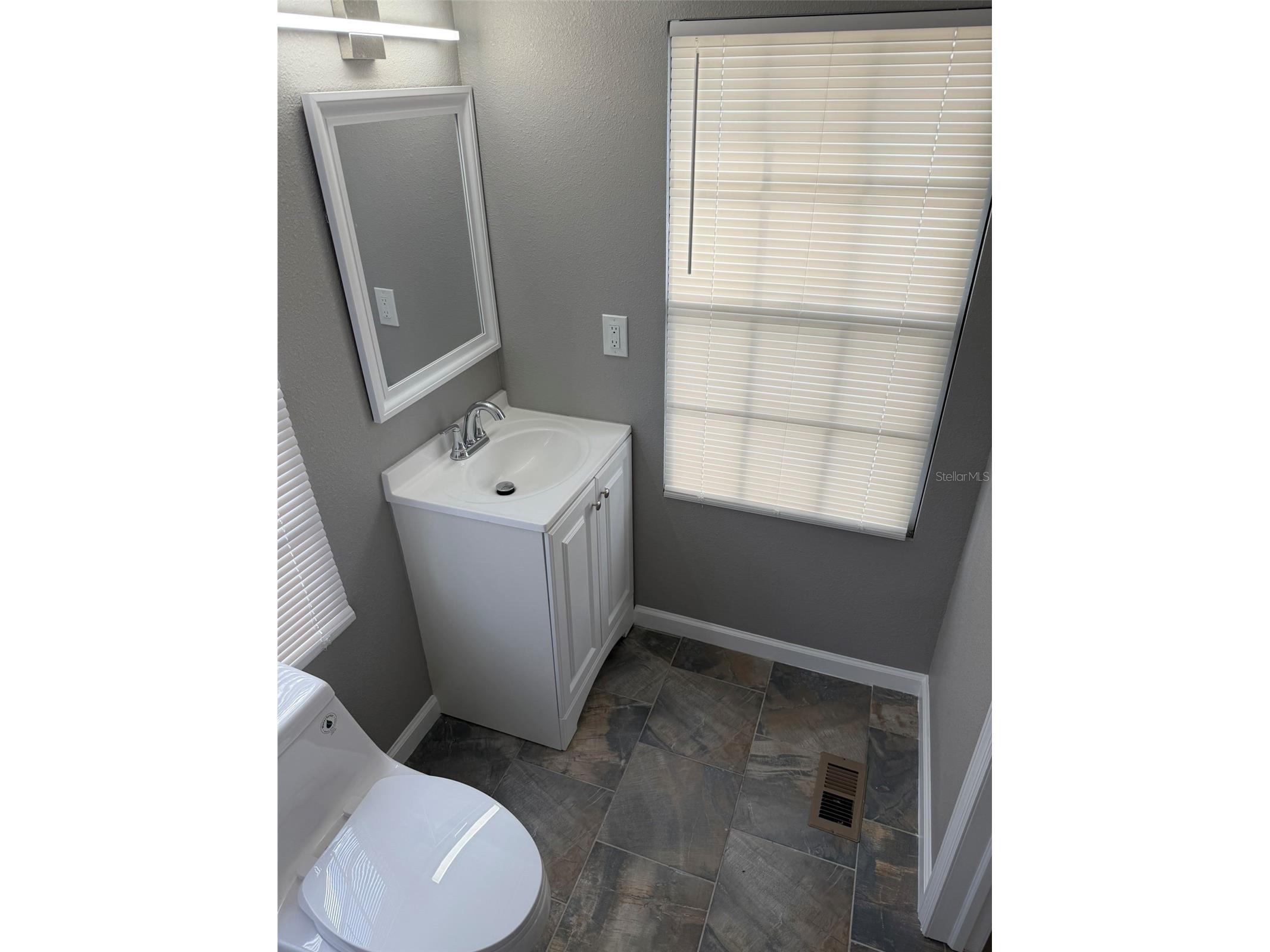 9860 5th Avenue Orlando FL 32824 S5142371 image24